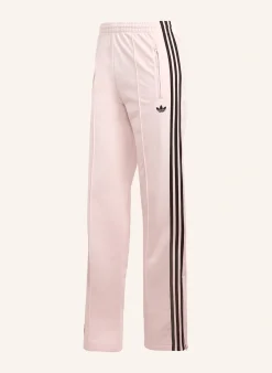 Track Pants FIREBIRD CLASSIC mit Galonstreifen