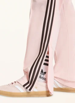 Track Pants FIREBIRD CLASSIC mit Galonstreifen