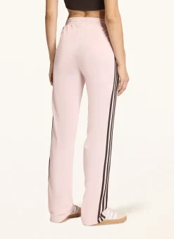 Track Pants FIREBIRD CLASSIC mit Galonstreifen