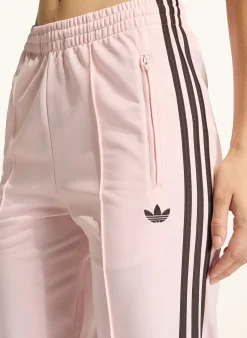 Track Pants FIREBIRD CLASSIC mit Galonstreifen