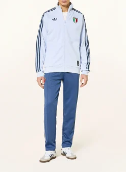 Track Pants ITALIEN ORIGINALS