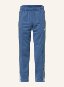 Track Pants ITALIEN ORIGINALS