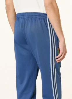 Track Pants ITALIEN ORIGINALS