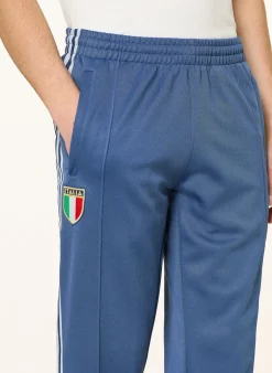 Track Pants ITALIEN ORIGINALS