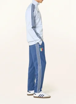 Track Pants ITALIEN ORIGINALS