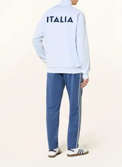Track Pants ITALIEN ORIGINALS