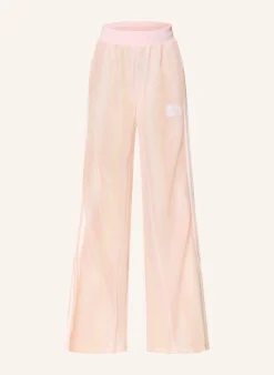 Track Pants KNITTED FIREBIRD