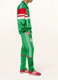 Track Pants MEXIKO 86 ORIGINALS
