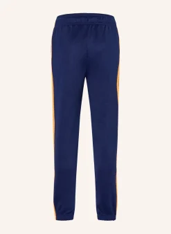 Track Pants STD
