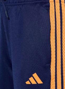 Track Pants STD