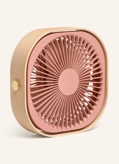 Tragbarer Ventilator FANTASTIC