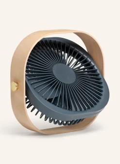 Tragbarer Ventilator FANTASTIC