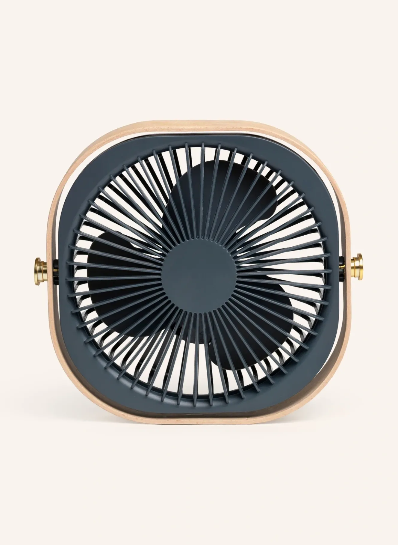 Tragbarer Ventilator FANTASTIC
