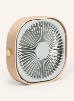 Tragbarer Ventilator FANTASTIC