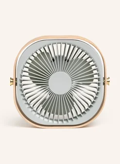 Tragbarer Ventilator FANTASTIC