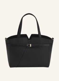 Tragetasche BOSS REVERS SM TOTE