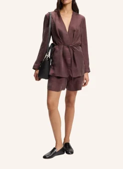 Tragetasche BOSS REVERS SM TOTE