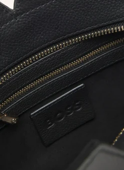 Tragetasche BOSS REVERS SM TOTE
