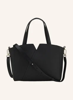 Tragetasche BOSS REVERS SM TOTE