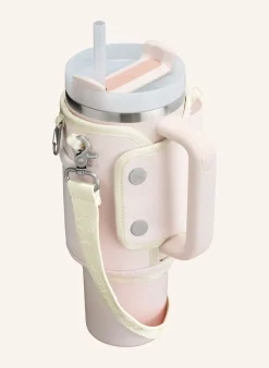 Tragetasche für Thermobecher