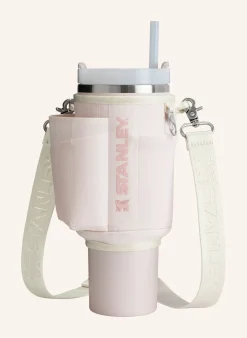 Tragetasche für Thermobecher