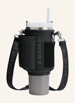 Tragetasche für Thermobecher THE ALL-DAY QUENCHER CARRY-ALL