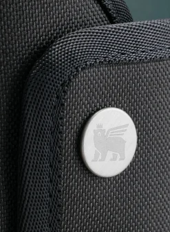 Tragetasche für Thermobecher THE ALL-DAY QUENCHER CARRY-ALL