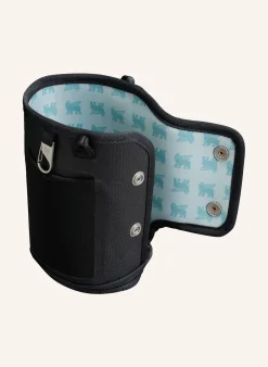 Tragetasche für Thermobecher THE ALL-DAY QUENCHER CARRY-ALL
