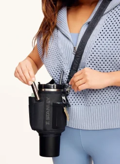 Tragetasche für Thermobecher THE ALL-DAY QUENCHER CARRY-ALL
