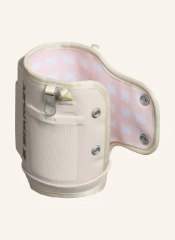 Tragetasche für Thermobecher