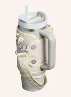 Tragetasche für Thermobecher