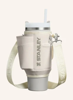 Tragetasche für Thermobecher