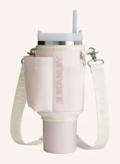 Tragetasche für Thermobecher THE ALL-DAY QUENCHER CARRY-ALL