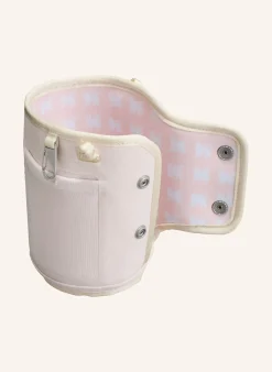 Tragetasche für Thermobecher THE ALL-DAY QUENCHER CARRY-ALL