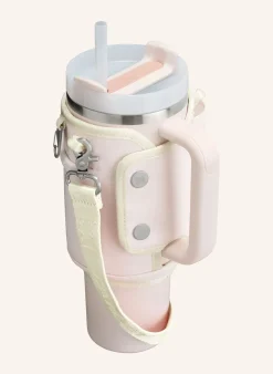 Tragetasche für Thermobecher THE ALL-DAY QUENCHER CARRY-ALL