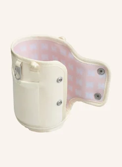 Tragetasche für Thermobecher THE ALL-DAY QUENCHER CARRY-ALL