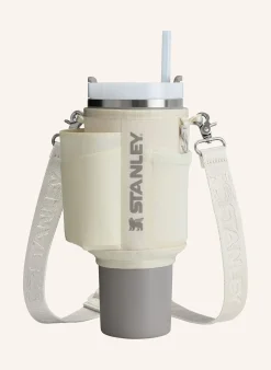 Tragetasche für Thermobecher THE ALL-DAY QUENCHER CARRY-ALL