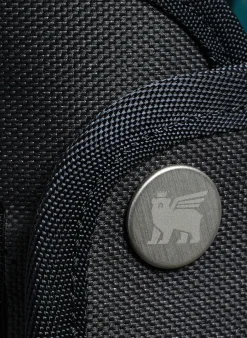 Tragetasche für Thermobecher