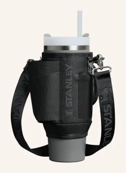 Tragetasche für Thermobecher