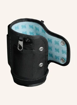 Tragetasche für Thermobecher