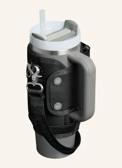 Tragetasche für Thermobecher