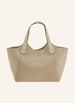 Tragetasche LENAH NEW TOTE SU