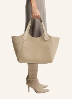 Tragetasche LENAH NEW TOTE SU