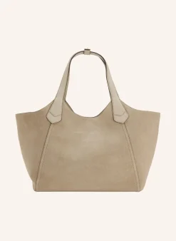Tragetasche LENAH NEW TOTE SU