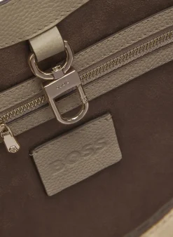 Tragetasche LENAH NEW TOTE SU