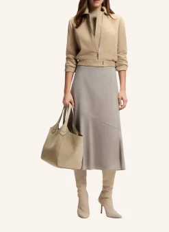 Tragetasche LENAH NEW TOTE SU