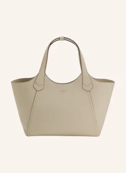 Tragetasche LENAH NEW TOTE