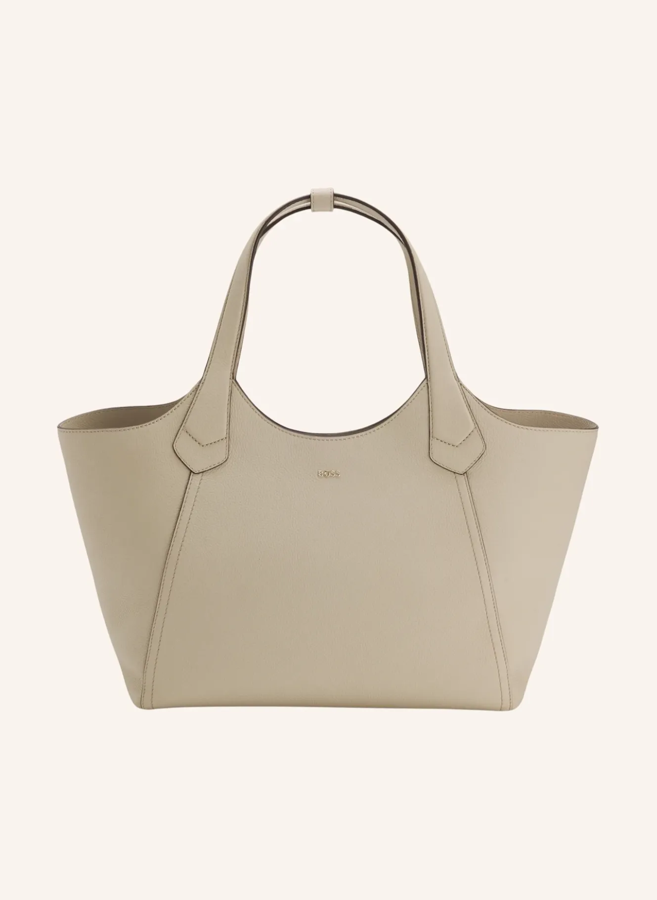 Tragetasche LENAH NEW TOTE