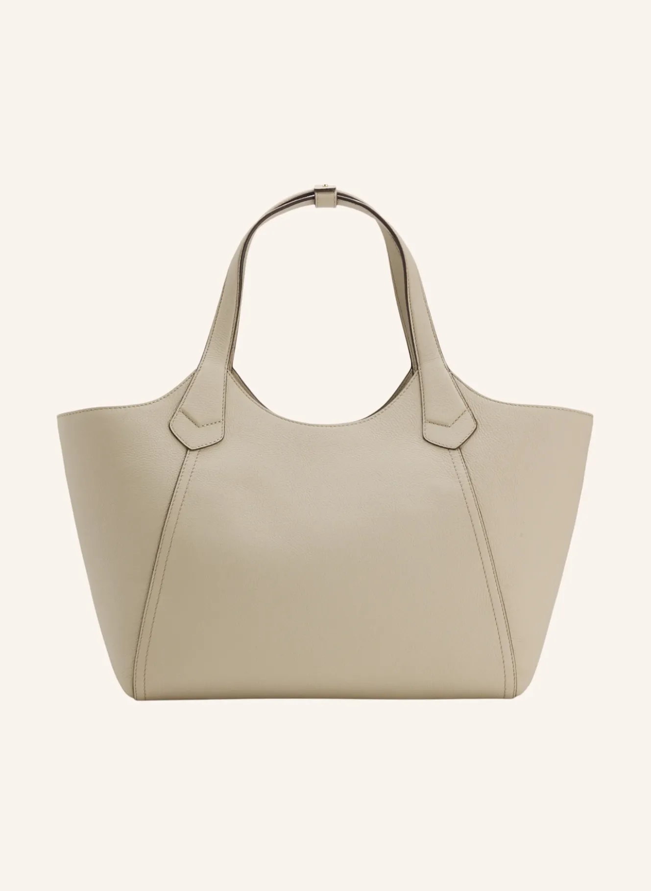Tragetasche LENAH NEW TOTE