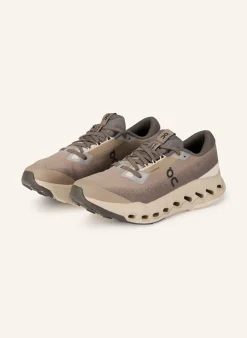 Trailrunning-Schuhe CLOUDSURFER TRAIL 2